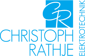 Logo_RathjeChristoph_Elektrotechnik_RGB_Browser